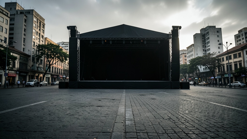 Imaginatón 2026: Bogotá se convierte en escenario del reto audiovisual de 60 segundos