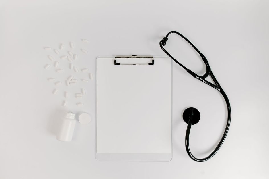 Citas médicas: el principal obstáculo para la salud en Bogotá según Personería