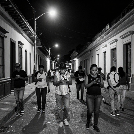 Cortes de luz en Usaquén: 7 barrios afectados obligan a cargar celulares el 16 de septiembre