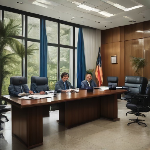 Usme consolida su Mesa Local de Reincorporación para articular políticas públicas