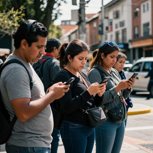 572 vacantes laborales con postulación virtual disponibles hasta este sábado en Bogotá