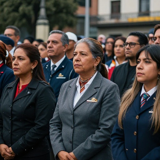 Bogotá reconoce a ciudadanos participantes en las Auditorías Visibles