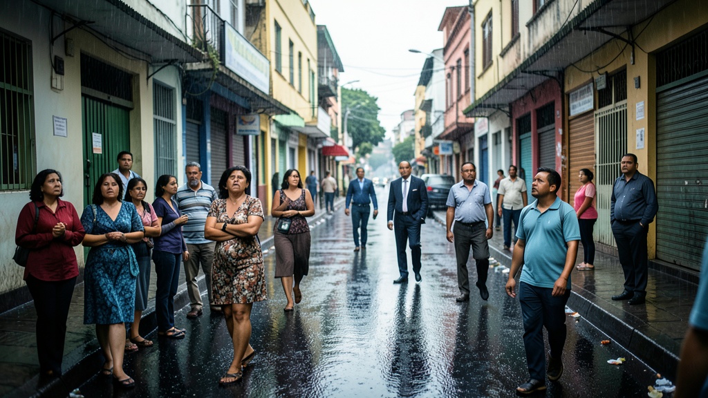 Embarazo escolar en Bogotá: tres localidades concentran el 45% de las alertas