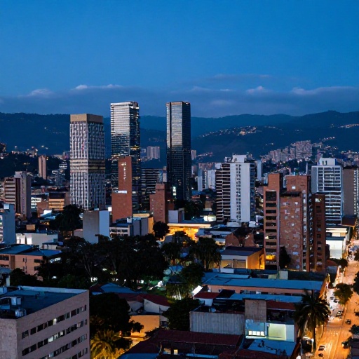 Pánico en Engativá tras explosión de artefacto artesanal en Bogotá