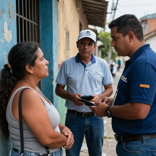 IDPYBA investiga presunto maltrato animal en barrio Catalina II, Kennedy
