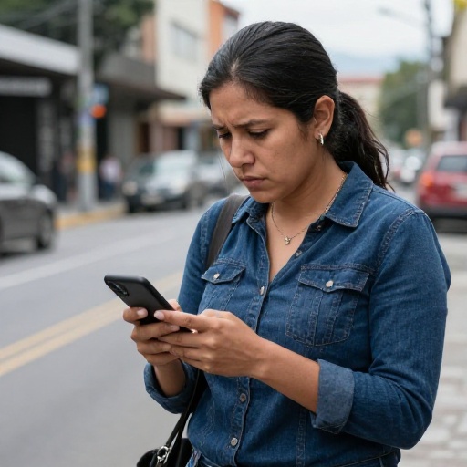 Bogotá: SGC reporta nuevo sismo leve hoy 9 de septiembre
