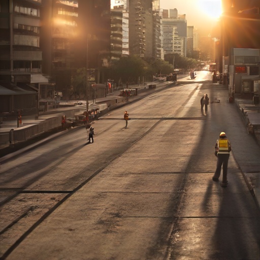 Aprueban inicio de obras para ampliar la Autopista Norte en Bogotá