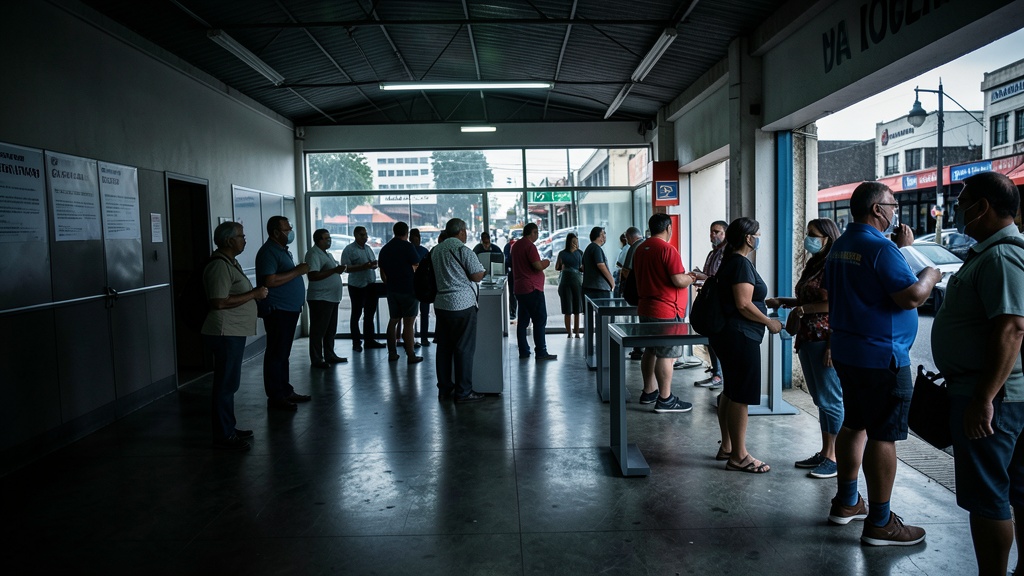 BTS llega a Bogotá este 2 de octubre; nuevas boletas habilitadas