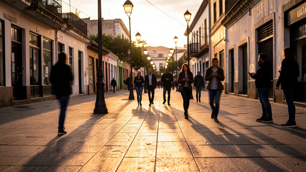 Hurtos a plena luz del día en Usaquén generan alarma: casos grabados en video