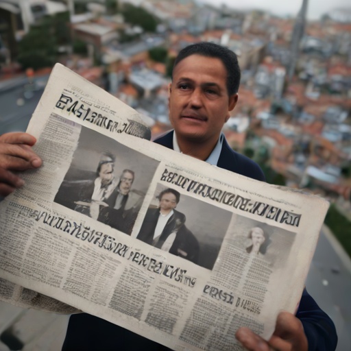 Propuesta para cambiar el nombre de Kennedy en Bogotá: ¿Qué dice la iniciativa?