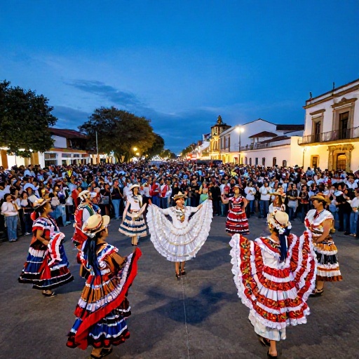 Bogotá celebra la VII Semana de la Diáspora Palenquera con programación cultural