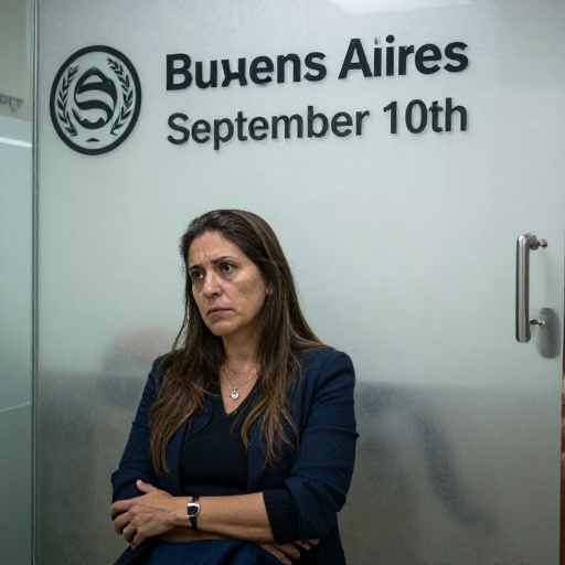 Ingreso Mínimo Garantizado llega a Santa Fe: cita clave para el 10 de septiembre