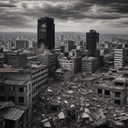 Vuelos desde Lima con destino a Bogotá y Medellín presentan retrasos tras sismo