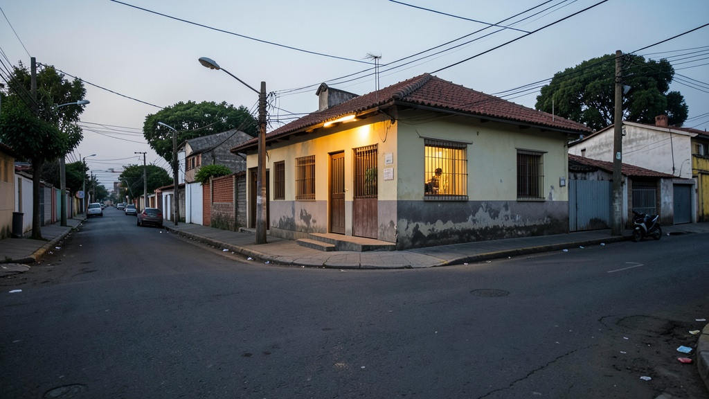 Yamid Amat se recupera y regresa a su hogar tras hospitalización en Bogotá