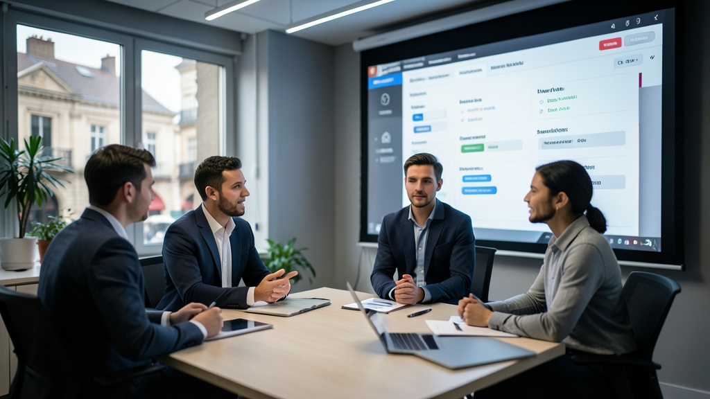 PLAI abre convocatoria 2026 para startups de IA con hasta €300.000 en inversión