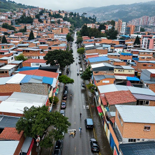 Denuncian desalojo de refugio animal en Fontibón; IDPYBA promete garantizar el bienestar