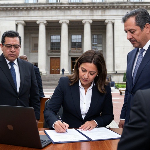 Clarita Sandoval asume gerencia para Bogotá: ¿Cómo se articulará con la Alcaldía de Galán?