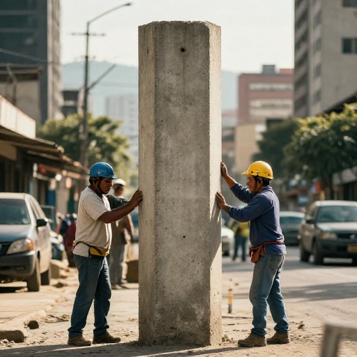 Antonio Nariño: avanza en infraestructura, ambiente y participación ciudadana en 2026