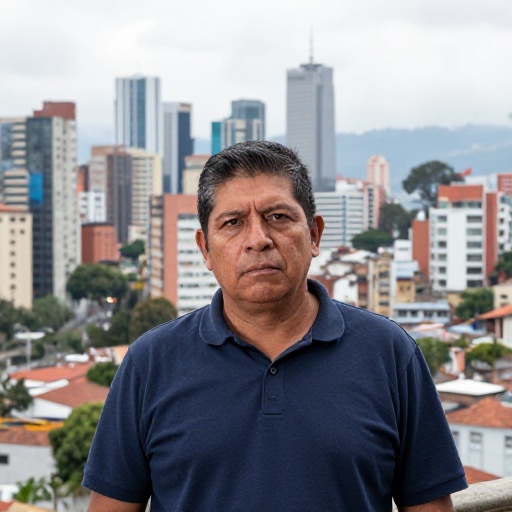 Personería exige entrega de sede de Alcaldía Local de Teusaquillo en 16 meses