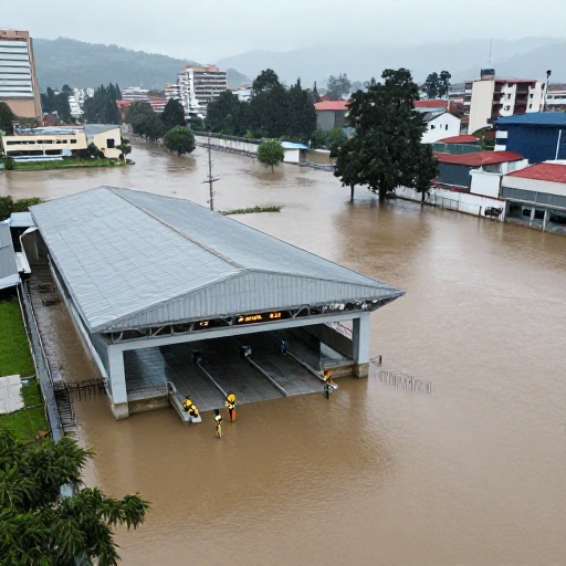 Retrasos del Metro de Bogotá: 13 estaciones críticas frenan el avance y afectan al sur capitalino