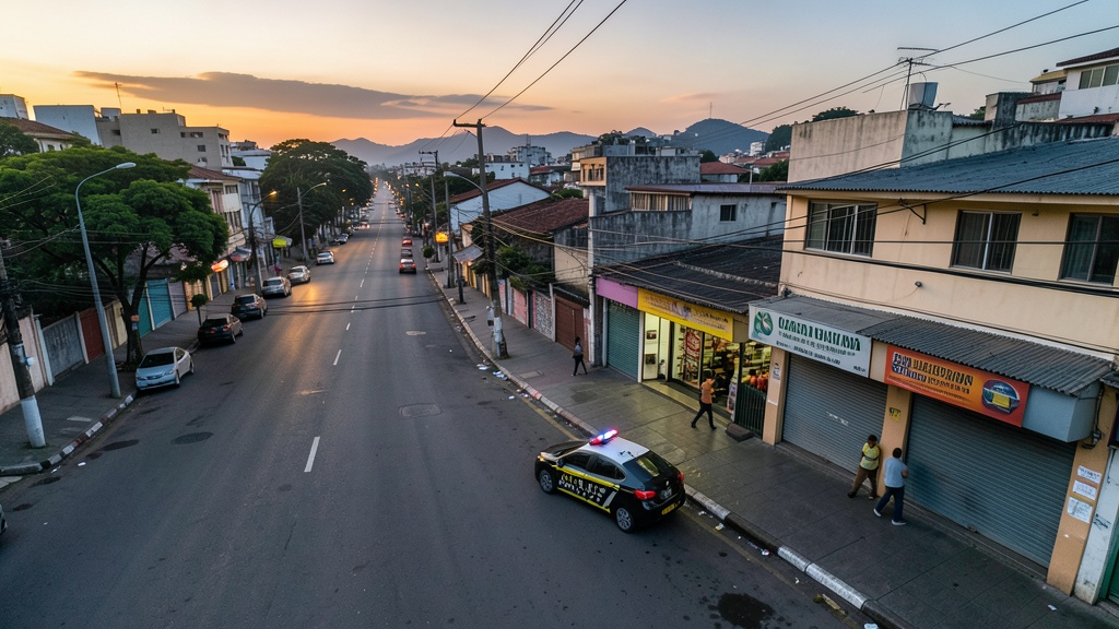 ONU exige investigar muerte de Donovan Balanta tras golpiza policial en el sur de Bogotá