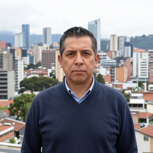 Barrios Unidos recibe Insignia Plata del Sello de Igualdad
