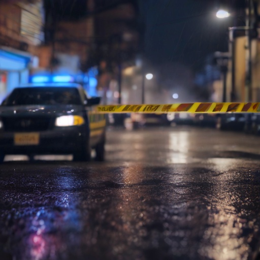 Robo de vehículos: las localidades de Bogotá con mayor reporte de casos