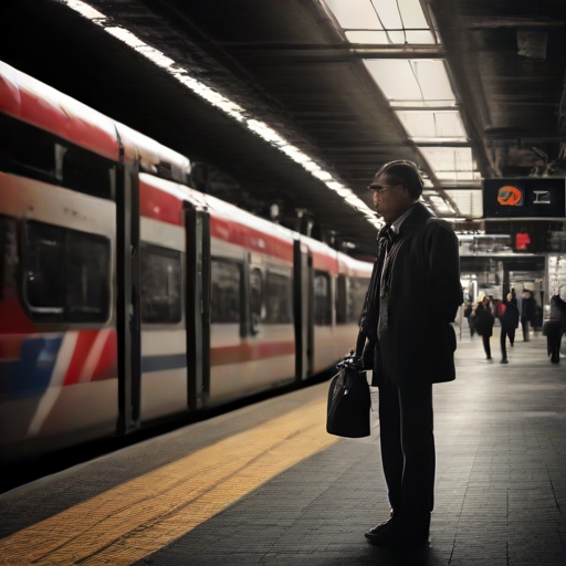 Concejo de Bogotá aprueba ampliar tiempo de transbordo en TransMilenio