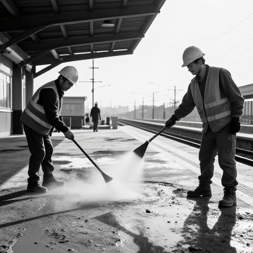 Modernización del Terminal Sur de Bogotá: así mejorará el servicio a Tolima y Huila