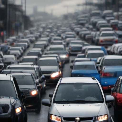 Pico y placa en Bogotá: así circulan los vehículos del 18 al 23 de agosto