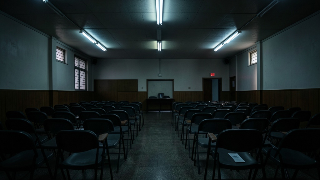 Concejo de Bogotá cierra debate de reforma tributaria este lunes 28