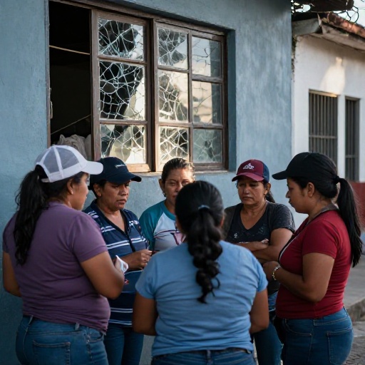Sismo registrado en Colombia: detalles técnicos del temblor del 5 de septiembre