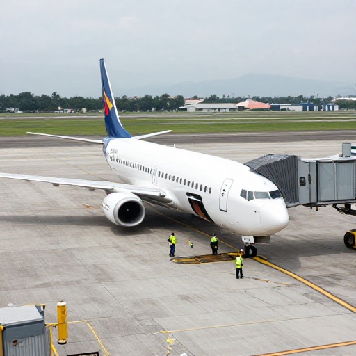 Frontier Airlines aterriza en Colombia: nuevas rutas directas a Bogotá