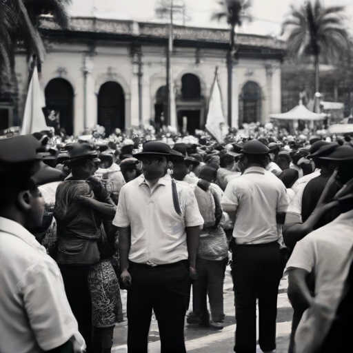 Jornada en Tunjuelito fortalece memoria y apoyo a víctimas de conflicto