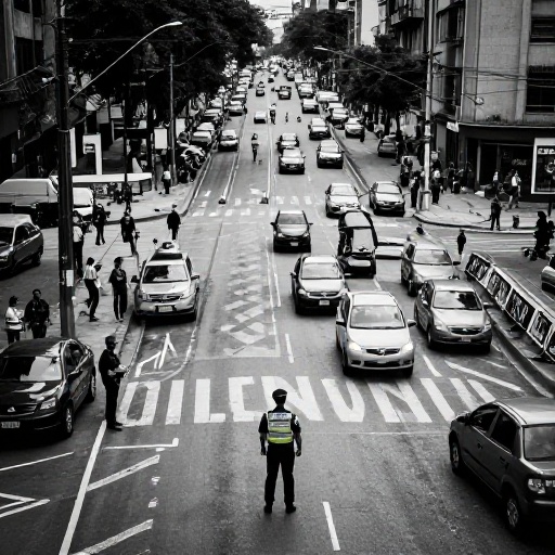 Cambio de movilidad en la carrera 11 entre calles 94 y 100 desde este lunes