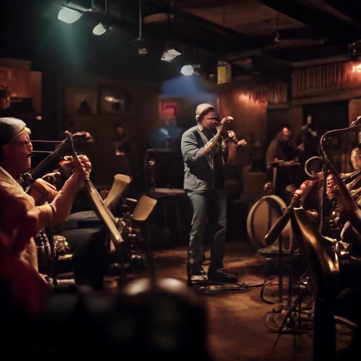 Salié ofrece un recital íntimo en Chapinero este 29 de agosto