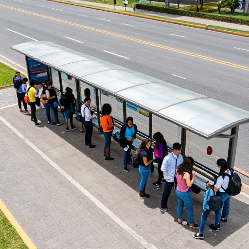 Bogotá ofrece 1.780 vacantes laborales con postulación virtual hasta el sábado