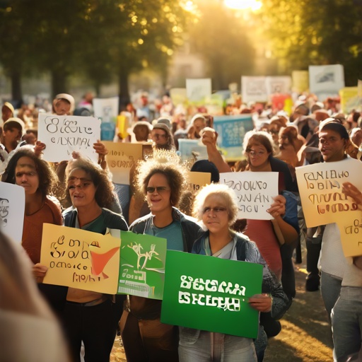 Comunidad de Bosa transforma el Parque Desarrollo Betania con su participación