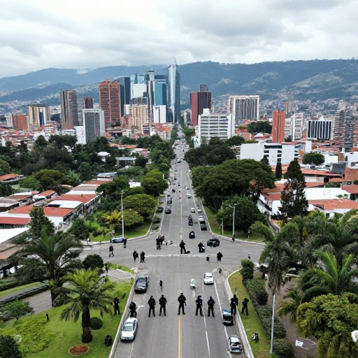 Un hombre pierde la vida y otro es capturado tras riña en Bosa