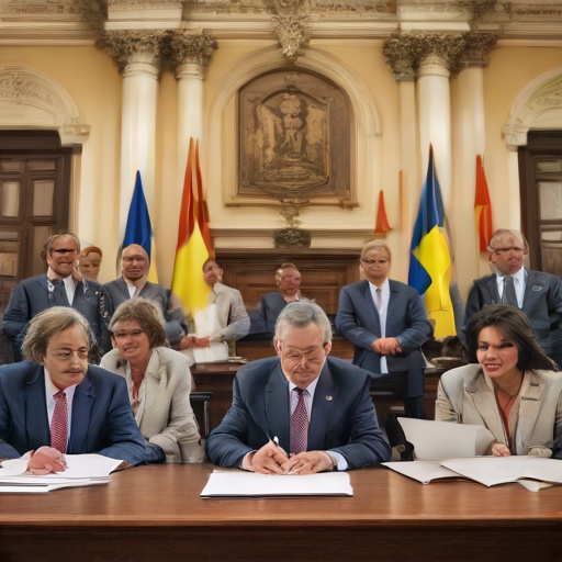 Concejo de Bogotá inicia nueva etapa para fortalecer la igualdad de género