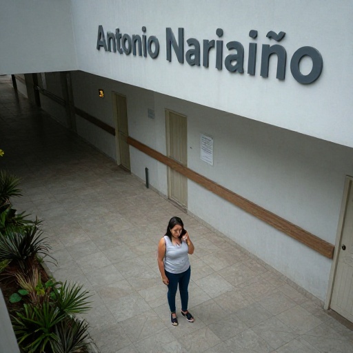 Mujer muere tras bichectomía en clínica no autorizada de Antonio Nariño