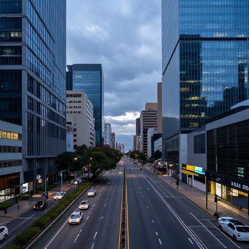 Cubículos vacíos en Kennedy y Ciudad Bolívar reflejan abandono estatal en Bogotá