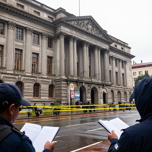 Alcaldía de Bogotá confirma sanciones a América y Santa Fe: detalles del caso