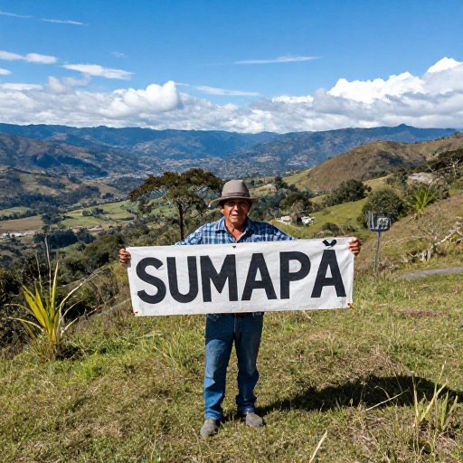 Bogotá celebra el Día del Campesino Sumapaceño: agenda y actividades para este sábado