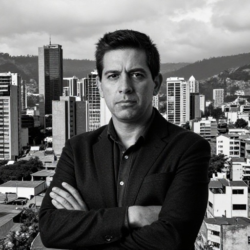 Reubicación de CADE Kennedy: nuevos puntos de atención desde el 14 de agosto