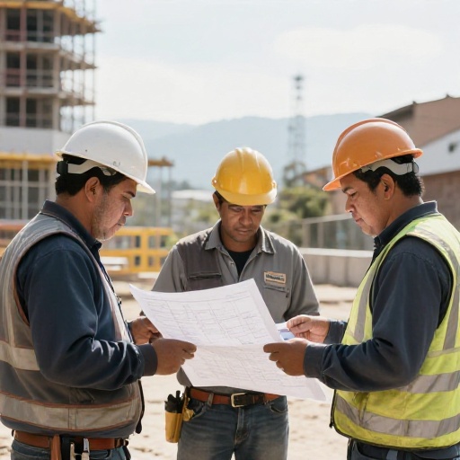 Se reactiva el debate sobre la construcción del nuevo Hospital Tunjuelito II en Bogotá