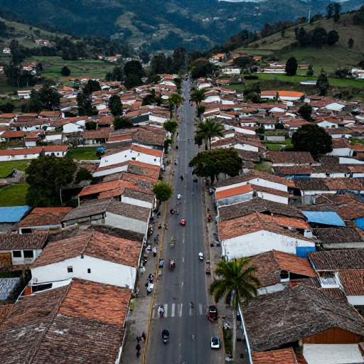 Sismo de 5,1 sacude Bogotá y Santander: así fue la madrugada del miércoles