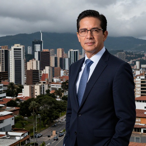 Error del Acueducto genera cobros superiores a $900 mil en Rafael Uribe Uribe