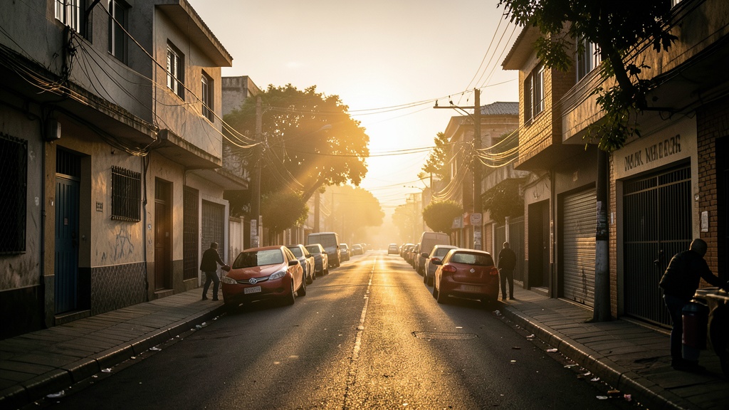 Cortes de luz programados en Bogotá y Cajicá este sábado 10 de octubre