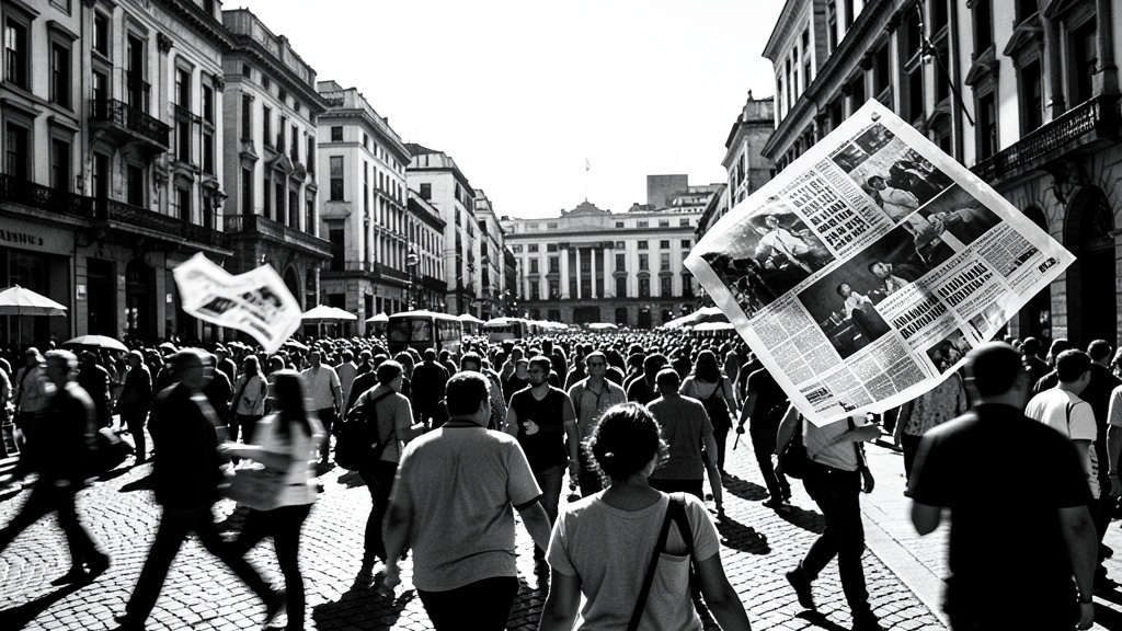 Bogotá al aire: las noticias más destacadas del martes 29 de septiembre